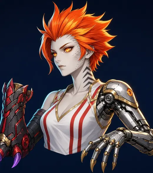 Phoenix