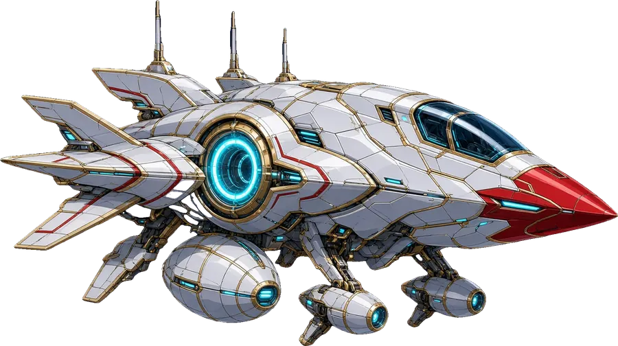 Seraph