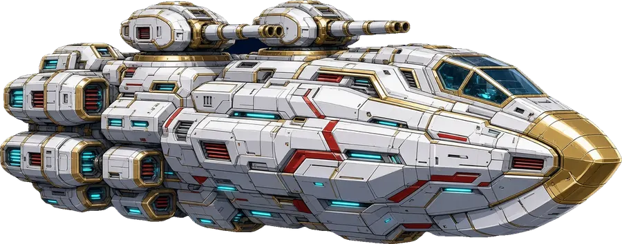 Bastion