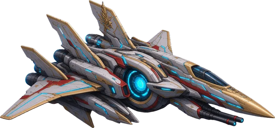 Valkyr